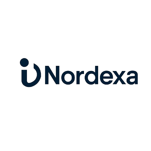 Nordexa™
