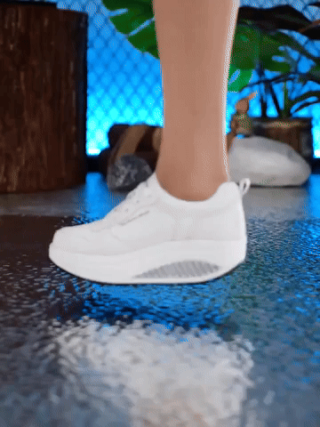 GluteLift™ – Sculpting Shoes